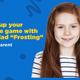 Image for article titled Rise Up, Children, Don't Be Fooled by Salad 'Frosting'